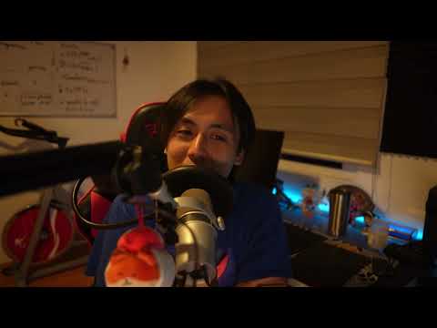 🎶メキシコシティでRadwimpsのコンサートに行って気づいた、海外と日本のライブの違い😮(Japanese Podcast with subtitles)