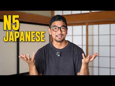 Why Owning a Car in Japan Is So Expensive 🇯🇵 | Easy Japanese N5
