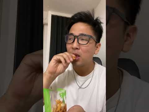 【N4】Japanese immersion practice