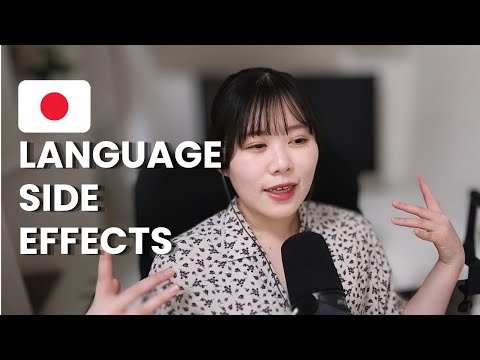 Why you understand Japanese but Can’t Speak. ｜Japanese Podcast🇯🇵
