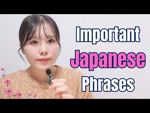 How do you greet someone in Japanese?/にほんごのあいさつ