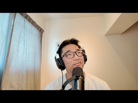 【N5-N4】-葬式- My grandfather’s funeral / Easy Japanese podcast for beginners