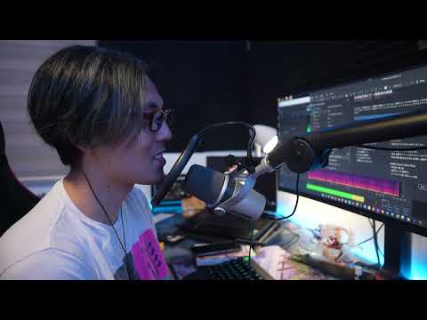 🧐初めての日本語クラスの思い出とこれからの日本語教師- (Japanese Podcast With subtitles)