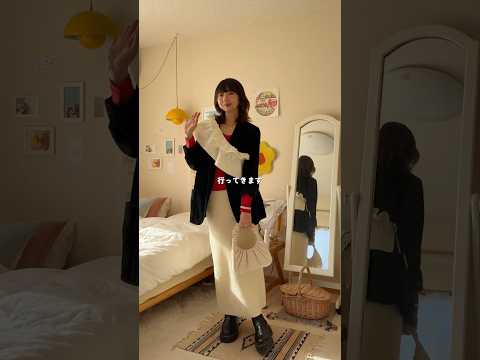 クリスマスマーケットに行ってきた🎄💫 #vlog #クリスマスマーケット