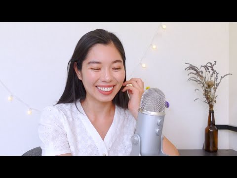 169 日記の効果|  正しい書き方 #japanesepodcast