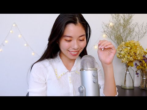 184 大切なものは、失って気づく！#japanesepodcast