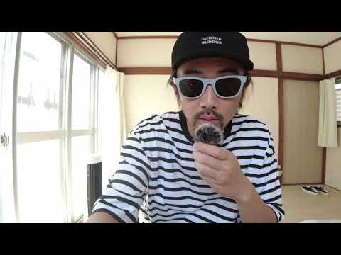 高尾山（たかおさん）は本当にオススメだよ