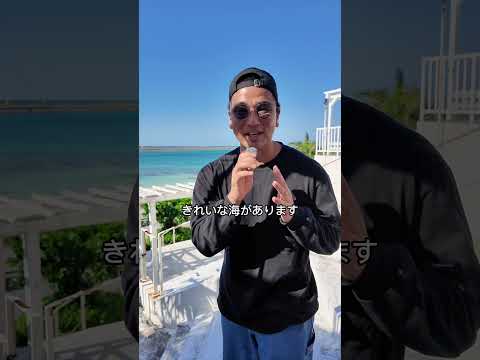 【N5-N4】Easy Japanese listening practice