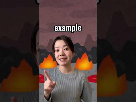 Do you know this word “地獄耳(Hell ears!?)”?👂🔥 #japanese #learnjapanese #日本語 #japan