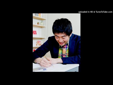 英語学習者の方をいつも応援するポッドキャスト！ #44（Eigo con Teppei)『受験と英語、学校教育について』