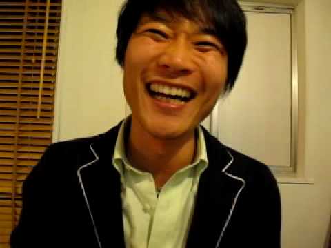 イジイジ韓国語レッスンNo.45!『体ボキャブラリー！！！！』