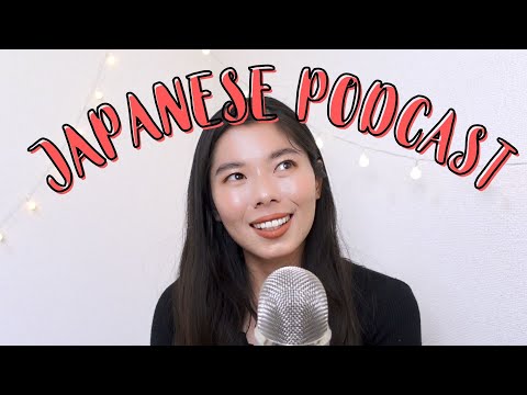 76 🏫Why Japanese school dinner is SUPER amazing | 日本の給食(きゅうしょく) は すばらしい!!!! 😋