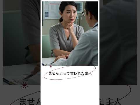 Japanese Podcast – 『ライオンのおやつ』小川糸　 #japanesepodcasts #japanesebook