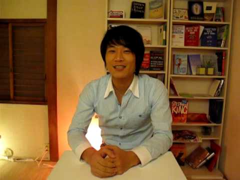 イジイジ韓国語レッスンNo.1『アンニョンハセヨ！』