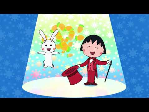 Chibi Maruko Channel