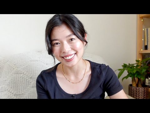 474 人生を楽しむ方法😊 #日本語ポッドキャスト