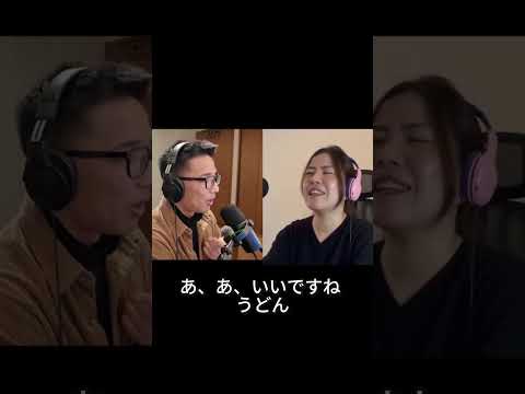 【N4-N3】Native Japanese listening practice