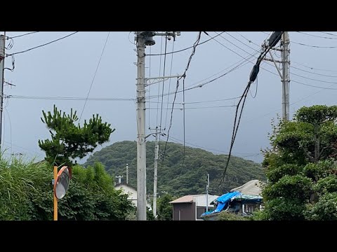 短いライブ！