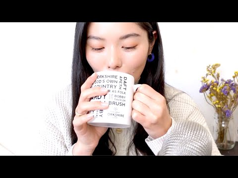 213 日本人はジョークがわからない！？イギリス人彼氏のジョークがやばかった話😅