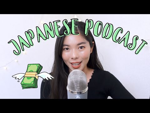 99 私の節約の方法💰Part２  | How I save money💪