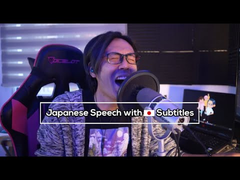 😲😡スペイン語失敗、PERRA事件🤯🤔(Japanese Podcast with subtitles)