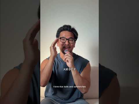 【N5】Japanese Listening Practice🇯🇵