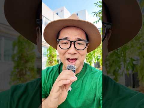 【N5】Japanese listening practice