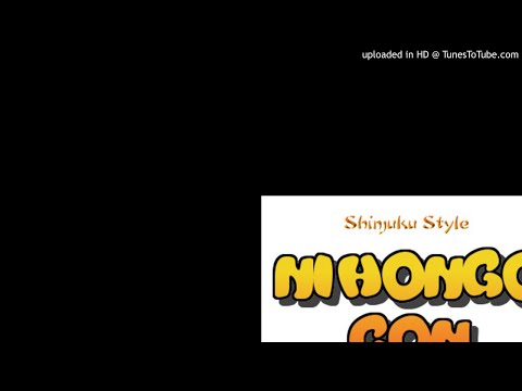 Nihongo con Teppei#569『言語学習の目的について！』