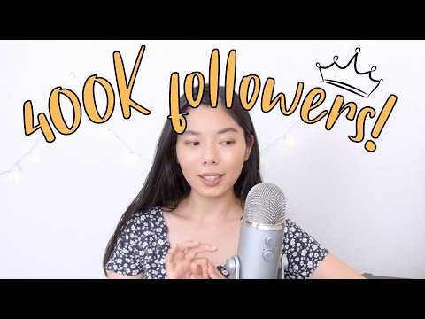 157 フォロワー合計40万人！ありがとう！✨#japanesepodcast