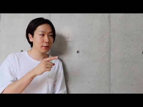 ワヲン【かたかな 10】