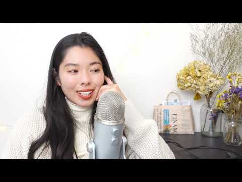 210 東京と京都のちがい！旅行に行ってきました！☺️💕#japanesepodcast
