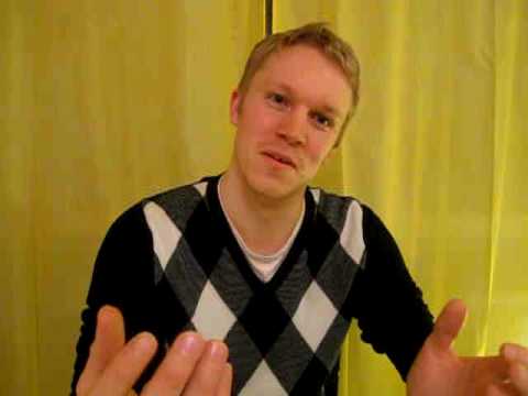 Ska vi fika! スウェーデン語レッスンNo.3!『スウェーデンについて！！！！』