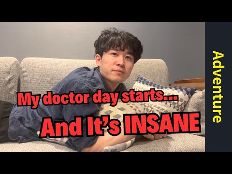 My Life Outside of YouTube