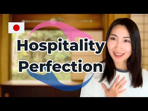 Reflections on My Time with Japanese Friends and Their Approach to Hospitality