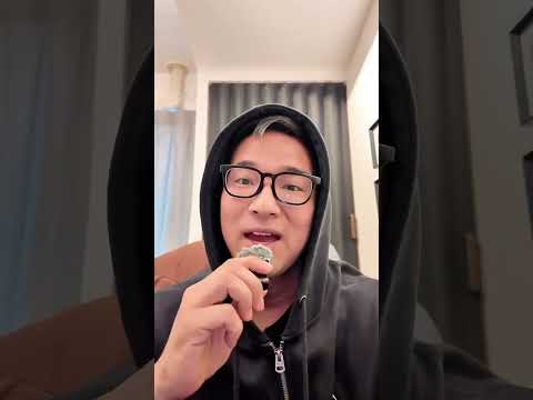 【N5】Japanese listening practice #japanese #n5 #shorts