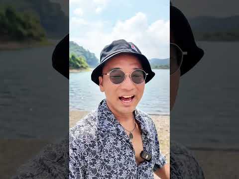 【N5】Japanese immersion practice