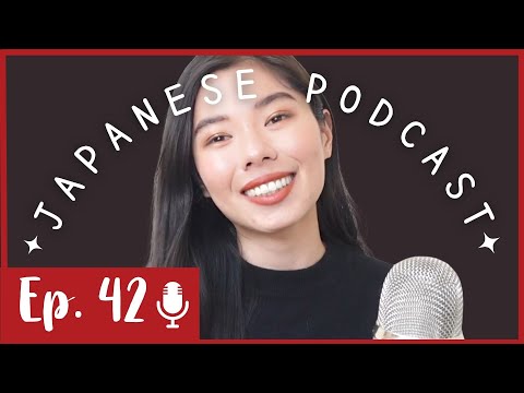 42 私が そんけいする人 ｜ People Who I respect and why