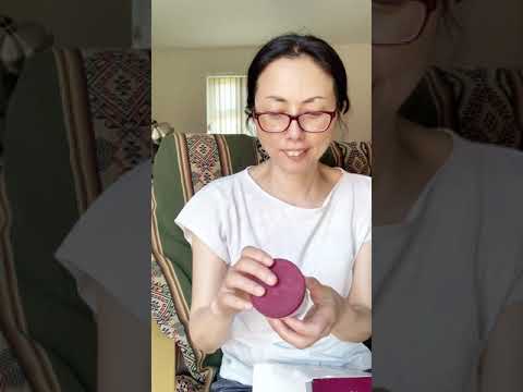 Japanese with Noriko – 暑いからアイスクリームを食べます！#Shorts