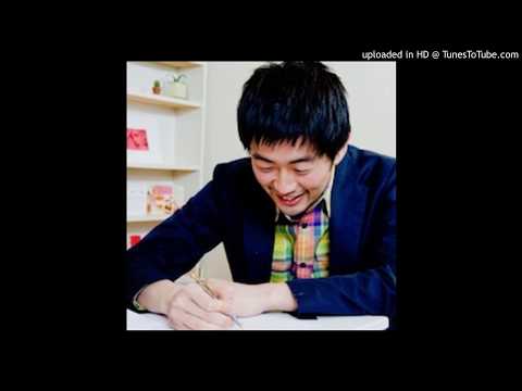 英語学習者の方をいつも応援するポッドキャスト！ #1（Eigo con Teppei)  モチベーションの保ち方について
