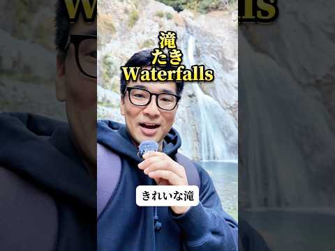 【N5】Easy Japanese immersion #japanese #n5 #shorts