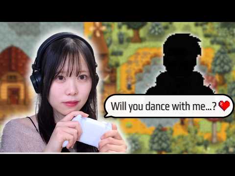 Watch my Romance, and your JAPANESE will improve.