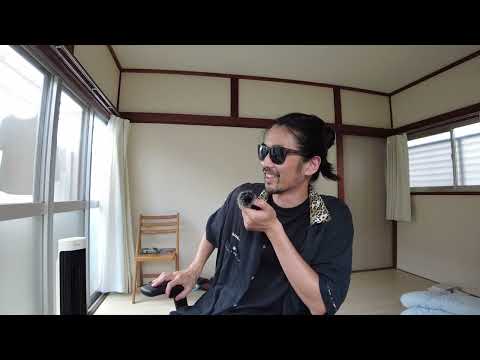 動画編集はしないよ。