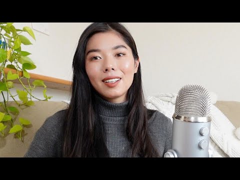 26 Tips for my productivity | プロダクティブな毎日のコツ | Japanese Podcast
