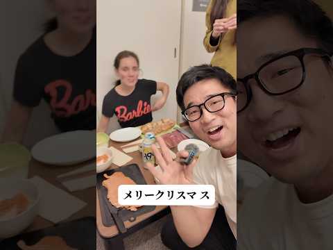 【N5】Easy Japanese immersion #shorts #japanese #n5