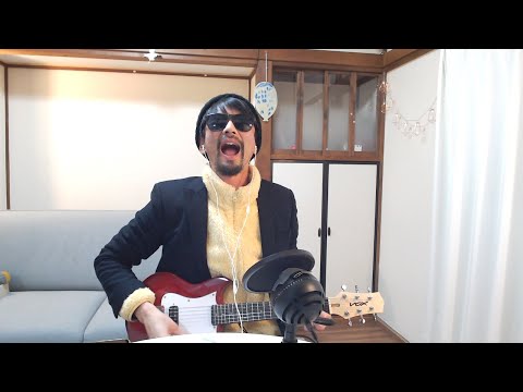 Nihongo con Teppei ALive #50