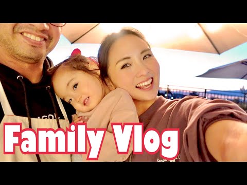 Vlog | NEW YEAR HOLIDAYS | Japanese Family