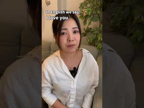 In English we say: I love you.In Japanese literature we say:      #learnjapanese #jlpt #kanji