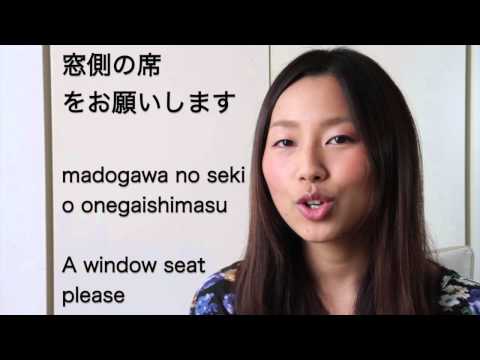 15. How to buy train tickets in Japan