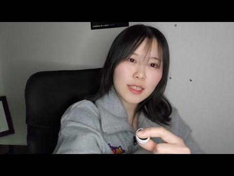 あまりにも、生きづらい。perfectionism, insomnia, stressful