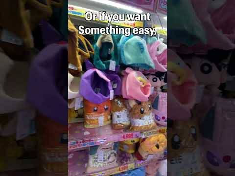 Finding Halloween costume in Osaka!! #Japan #Halloween #halloween2024 #osaka